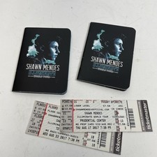 Lotto 2 biglietti e passaporti