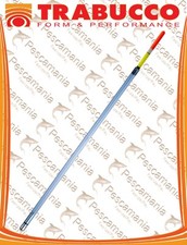 Galleggiante inglese Trabucco