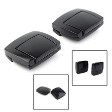 Catenaccio Tour Pack per