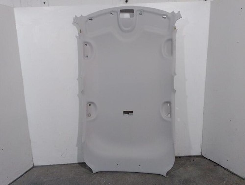 735690685 tettuccio interno
