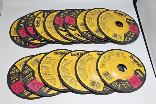 Dewalt ruote taglio in - dewalt, da