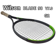 Racchetta da tennis Wilson
