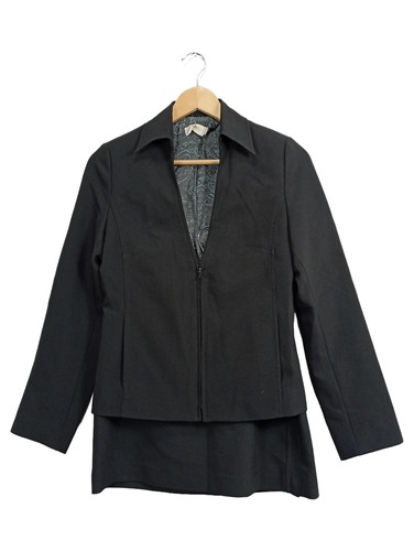 Mango tailleur pantalone donna - tailleur,