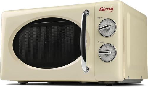 Fm21 forno microonde combinato - forno,