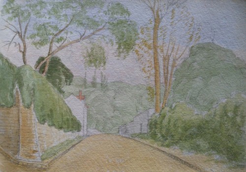 Louis edme millet - louis-edme,