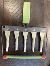 Marcatore linea staff musicale