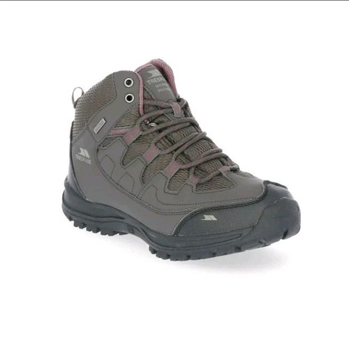Trespass scarpone - scarpone, da