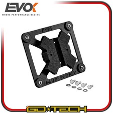 PORTATARGA MAGNETICO EVOK