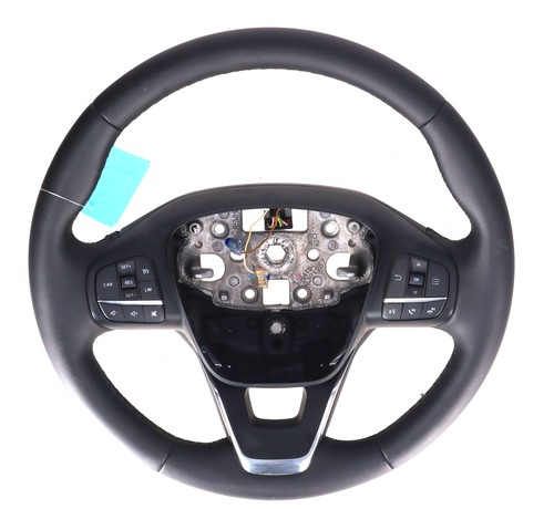 Volante ford transit v363 - transit,