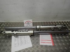 Steli forcella forcella tubi