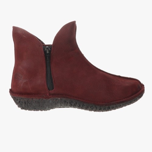 Loints stivaletto fusion - loints,