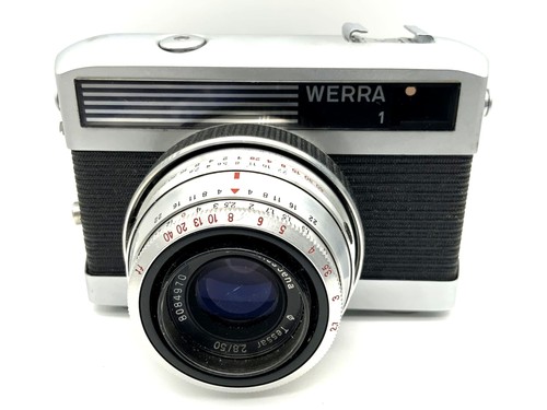 Carl zeiss jena - carl, 1