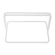  Divisorio Per Ripiani