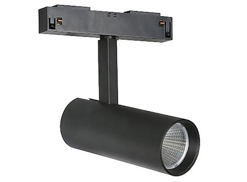Faretto led magnetico - faretto,