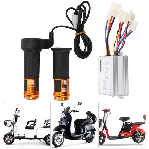 Regolatore spazzola - regolatore,