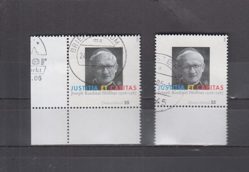 7579 bund x mi nr - ,