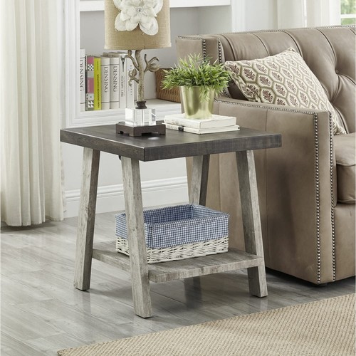 Roundhill furniture atene - furniture,