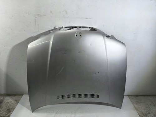 Bmw e46 compact cofano - bmw,