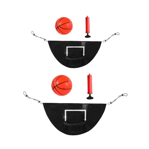 Canestro basket per - basket,
