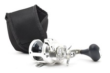 Shimano 11 Ocea Jigger 1500HG