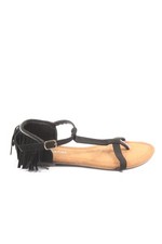 QUEENTINA Sandalo comodo Donna