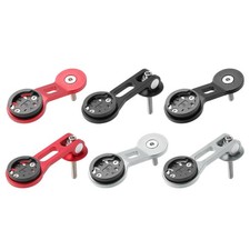 Per GARMIN Per BRYTON Supporto