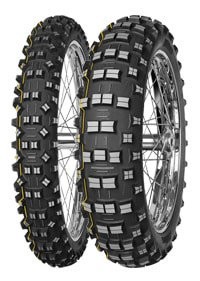 Mitas terra force 90 21 - terra, force-ef