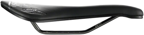 Sella corsa selle - selle, marco
