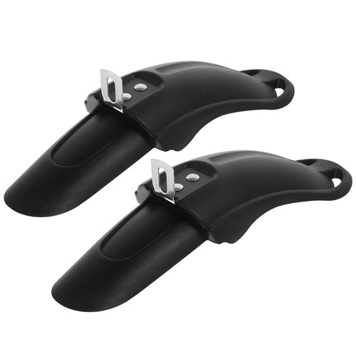 Parafango bici ciclismo - ,