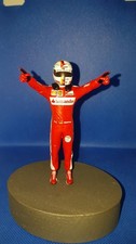  figurine 1:18  Sebastian