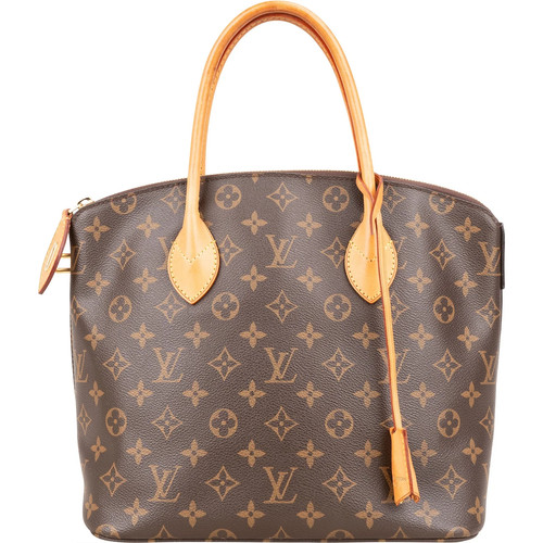 Borsa mano louis - borsa, a