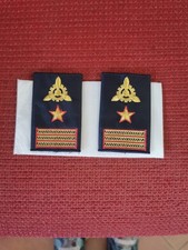 tubolari plastica luogotenente