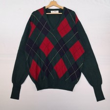 Maglione Pringle of Scotland