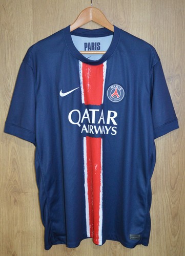 Maglia paris saint germain psg - saint-germain,
