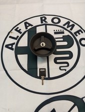 Tapon gasolina alfa romeo - alfa, gtv6