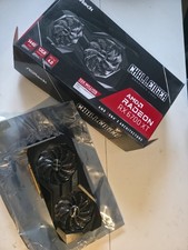 amd radeon rx 6700 xt 12gb