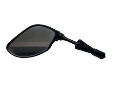 SPECCHIO SPECCHIETTO