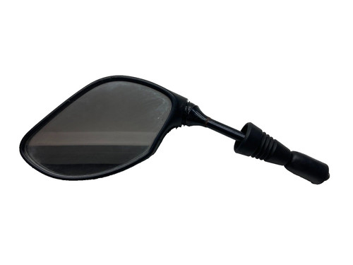 Specchio specchietto - specchio,