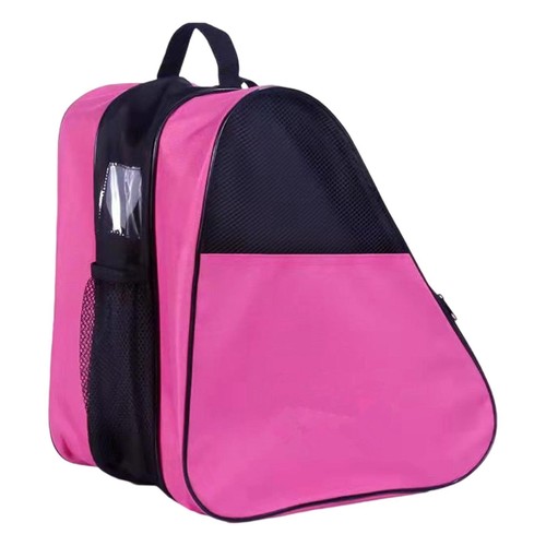 Borsa per pattini - , rotelle
