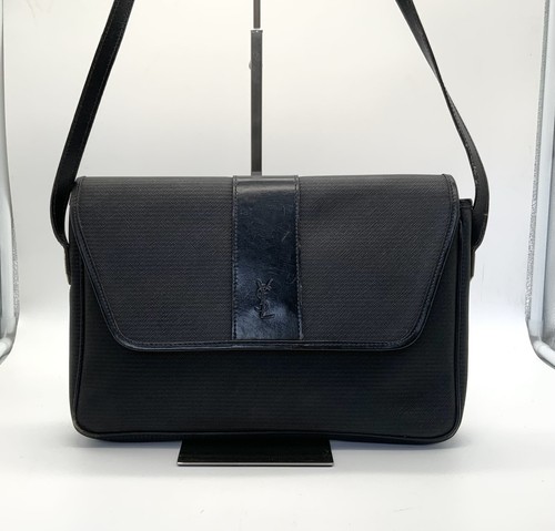 Borsa tracolla yves saint - yves,