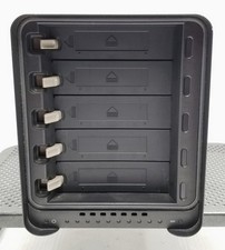 Data Robotics Drobo FS DRDS2-A