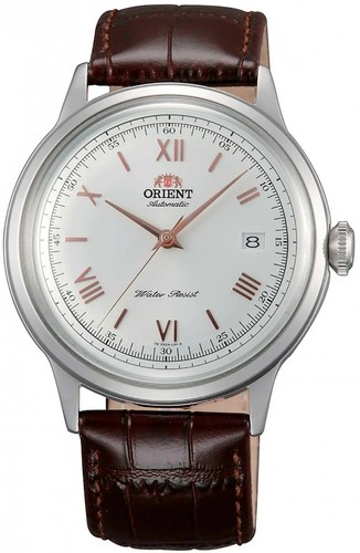 Orient bambino ac00008w - orient,