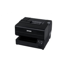 Epson TM-J7700[321PH] Con cavo