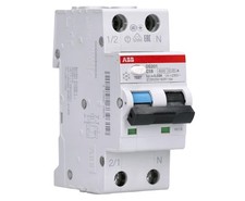 ABB DS201LC16A300  -