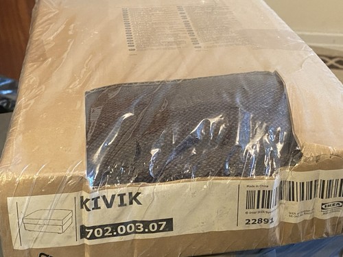 Nuovo ikea kivik - copertura, per