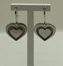 Orecchini Rebecca Donna in