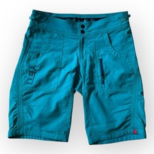 Pantaloncini da mountain bike