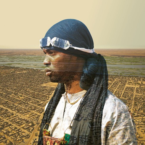 Various artists gao rap - various,