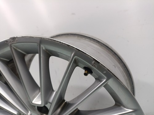 8y0601025b cerchio audi - 8y0601025b,