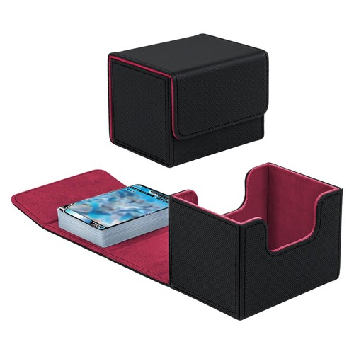 Tolesum orizzontale box porta - tolesum,